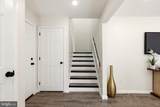 12 Shelli Terrace - Photo 6