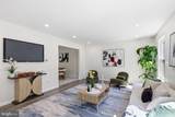 12 Shelli Terrace - Photo 7