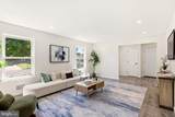 12 Shelli Terrace - Photo 8