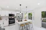 12 Shelli Terrace - Photo 9