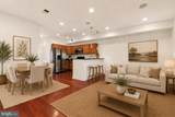 1610 11TH Street - Photo 1