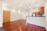 1610 11TH Street - Photo 10