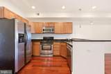 1610 11TH Street - Photo 11