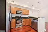 1610 11TH Street - Photo 12