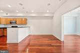 1610 11TH Street - Photo 13