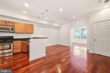 1610 11TH Street - Photo 14
