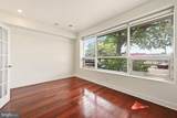 1610 11TH Street - Photo 15