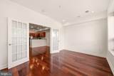 1610 11TH Street - Photo 16