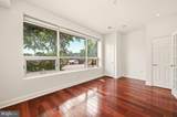 1610 11TH Street - Photo 17