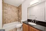 1610 11TH Street - Photo 18