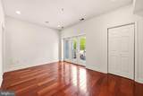 1610 11TH Street - Photo 19