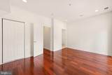 1610 11TH Street - Photo 20