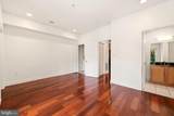 1610 11TH Street - Photo 21