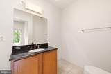 1610 11TH Street - Photo 22