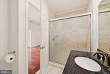 1610 11TH Street - Photo 23