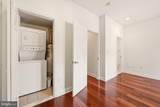 1610 11TH Street - Photo 24