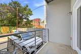 1610 11TH Street - Photo 25