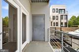 1610 11TH Street - Photo 26