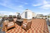 1610 11TH Street - Photo 27