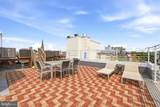 1610 11TH Street - Photo 28