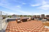 1610 11TH Street - Photo 29