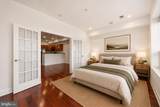 1610 11TH Street - Photo 3