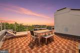 1610 11TH Street - Photo 30
