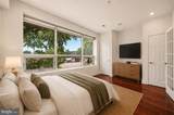 1610 11TH Street - Photo 4