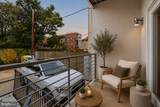 1610 11TH Street - Photo 5