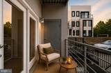 1610 11TH Street - Photo 6