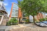 1610 11TH Street - Photo 7