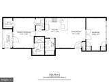 1610 11TH Street - Photo 8