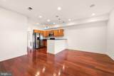 1610 11TH Street - Photo 9