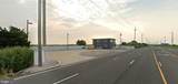 205 Roosevelt Boulevard - Photo 1