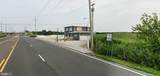205 Roosevelt Boulevard - Photo 4