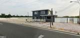 205 Roosevelt Boulevard - Photo 5