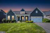 41057 Haybine Lane - Photo 1