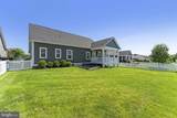 41057 Haybine Lane - Photo 10