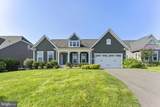 41057 Haybine Lane - Photo 12