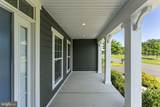 41057 Haybine Lane - Photo 13