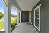 41057 Haybine Lane - Photo 14