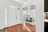 41057 Haybine Lane - Photo 16