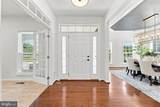 41057 Haybine Lane - Photo 17