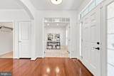 41057 Haybine Lane - Photo 18