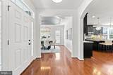 41057 Haybine Lane - Photo 19