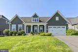 41057 Haybine Lane - Photo 2