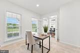 41057 Haybine Lane - Photo 23