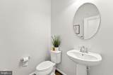 41057 Haybine Lane - Photo 24