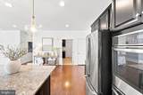 41057 Haybine Lane - Photo 26