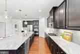 41057 Haybine Lane - Photo 27